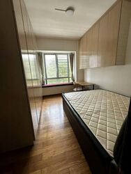 Chelsea Grove (D12), Apartment #585348041